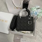 Dior Lady dior my abcdior 20CM - 1