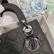 Dior Lady dior my abcdior 20CM - 2