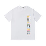 Dior t-shirt 2024070801 - 1