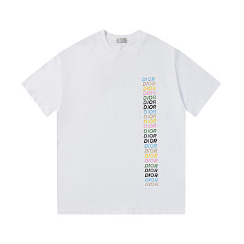 Dior t-shirt 2024070801