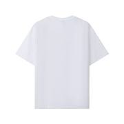 Dior T-shirt 2024070802 - 6