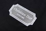 Dior T-shirt 2024070802 - 2