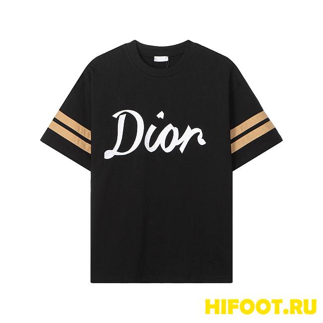 Dior T-shirt 2024070803 - 1