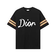 Dior T-shirt 2024070803 - 1