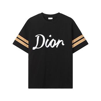 Dior T-shirt 2024070803