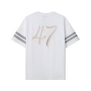 Dior T-shirt 2024070803 - 6