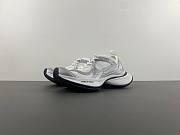 Balenciaga sneaker 2024070801 - 1