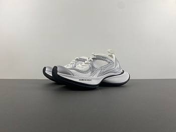 Balenciaga sneaker 2024070801