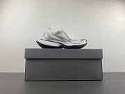 Balenciaga sneaker 2024070801 - 5