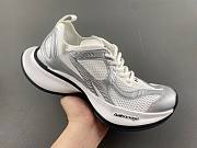 Balenciaga sneaker 2024070801 - 2