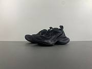 Balenciaga sneaker 2024070802 - 1