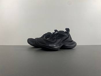 Balenciaga sneaker 2024070802