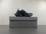 Balenciaga sneaker 2024070802 - 4