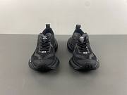 Balenciaga sneaker 2024070802 - 6