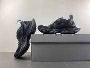 Balenciaga sneaker 2024070802 - 2