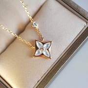 LV necklace 2024070901 - 4