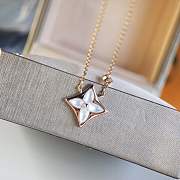 LV necklace 2024070901 - 2