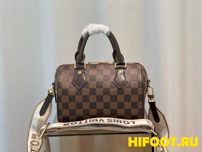 LV speedy 20 2024071001 - 1