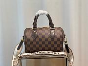 LV speedy 20 2024071001 - 1