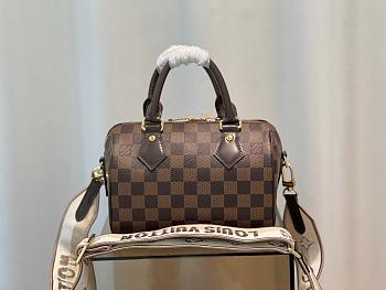 LV speedy 20 2024071001