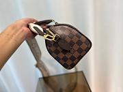 LV speedy 20 2024071001 - 2