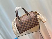 LV speedy 20 2024071001 - 4