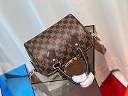 LV speedy 20 2024071001 - 5