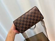 LV speedy 20 2024071001 - 6