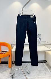 Burberry jeans 2024071002 - 2