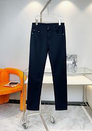 Burberry jeans 2024071002 - 3