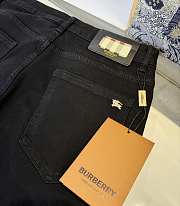 Burberry jeans 2024071002 - 4