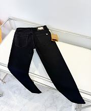 Burberry jeans 2024071002 - 6