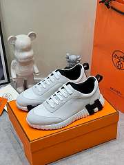 Hermes sneaker 2024071201  - 1