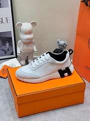 Hermes sneaker 2024071201  - 3