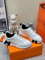 Hermes sneaker 2024071201  - 5