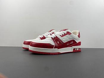 LV sneaker 2024071301