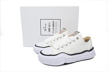 Mihara Yasuhiro sneaker 2024071301