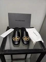 Balenciaga 2024071401 - 4