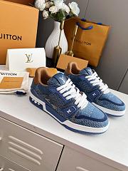 LV sneaker 2024071601 - 1