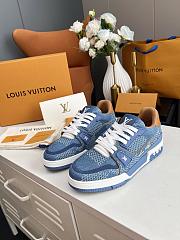 LV sneaker 2024071601 - 4