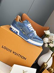 LV sneaker 2024071601 - 2