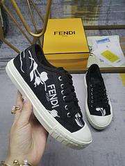 Fendi sneaker 2024071601 - 1