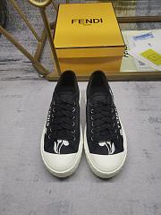 Fendi sneaker 2024071601 - 2