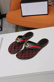 Gucci sandal 2024071701 - 1