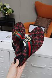 Gucci sandal 2024071701 - 4