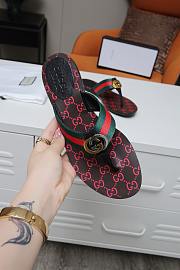 Gucci sandal 2024071701 - 3