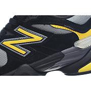 New Balance 9060  U9060trz - 2