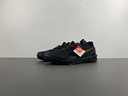 Nike Kobe 8 Pit Vipe 603270-100 - 1