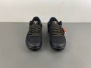 Nike Kobe 8 Pit Vipe 603270-100 - 4