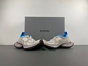 Balenciaga 2024071701 - 5